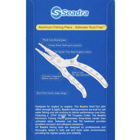 seadra-pliers-4.jpg