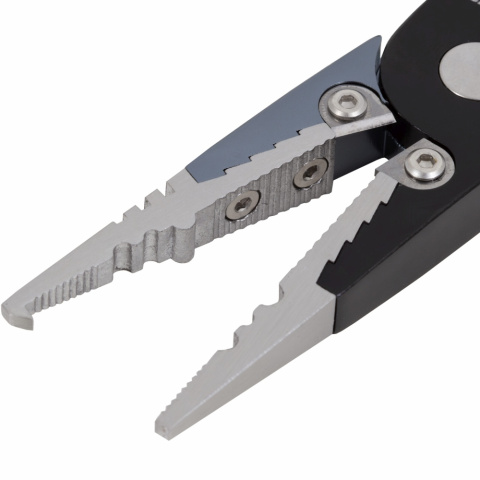 seadra-pliers-5-1-scaled.jpg
