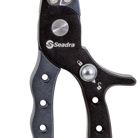 seadra-pliers-5.jpg
