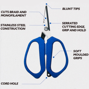 scissor-detail-1.jpg