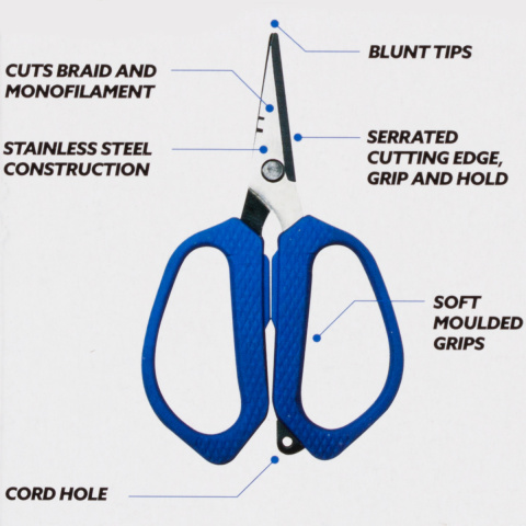 scissor-detail-1.jpg