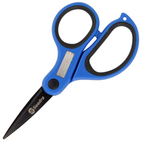eco-scissors-2.jpg