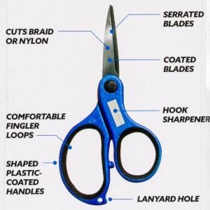scissor-detail-2.jpg