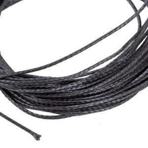 Seadra Dongle Braid