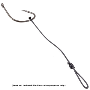 vmo-dongle-braid-2.jpg