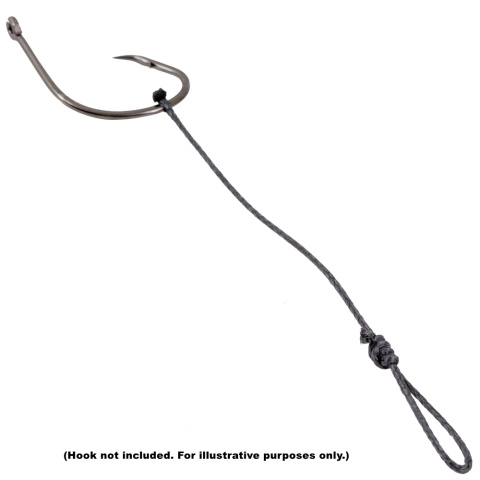 vmo-dongle-braid-2.jpg