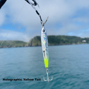 Holographic-Yellow-Tail.jpg