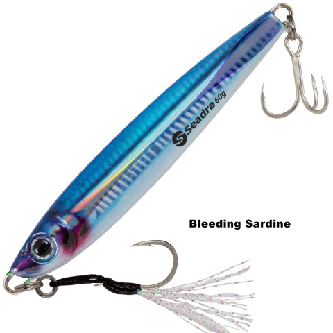 aqua-bullet-bleeding-sardine.jpg