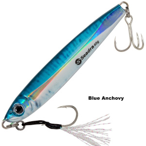 aqua-bullet-blue-anchovey.jpg