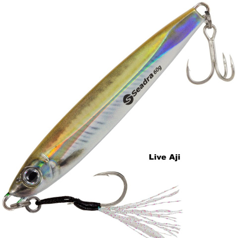 aqua-bullet-live-aji.jpg