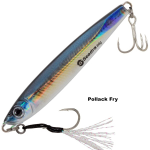 aqua-bullet-pollack-fry.jpg