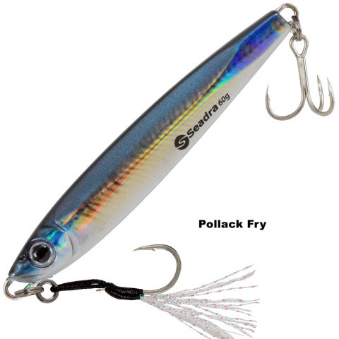 aqua-bullet-pollack-fry.jpg