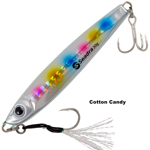 seadra-aqua-bullet-cotton-candy.jpg