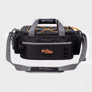 Drift D1 Lure Bags