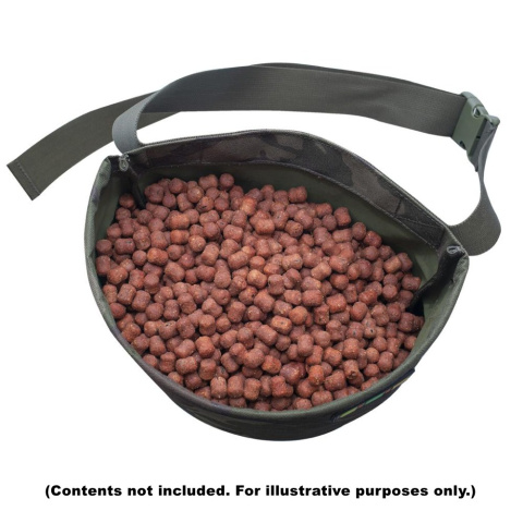 LUECLC001_4.jpg