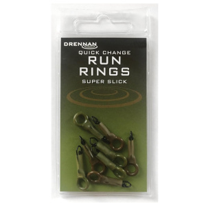 TGRNR002_1.jpg