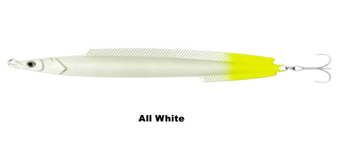 LJ30AW.jpg