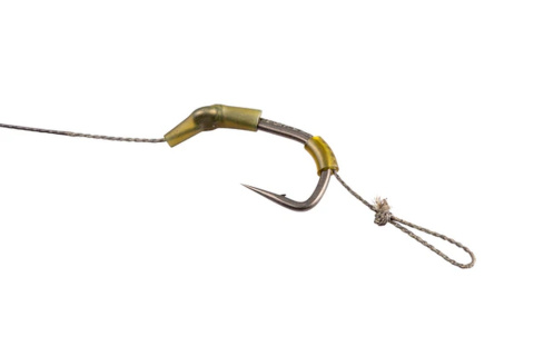 TT00186-Barbed_SS_02_1e8b84d3-14d0-4fb3-9908-4a7a0d02ea71.jpg
