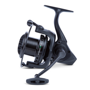 Sonik Xtractor+ 5000 Reel