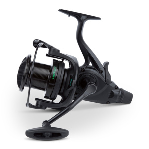 Sonik HeroX 8000/10000 FRS Reels