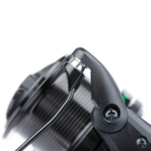 BC0049j.jpg