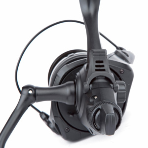 BC0049m.jpg