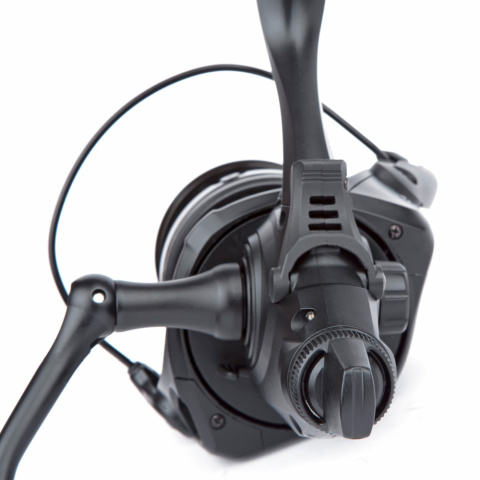 BC0049m.jpg