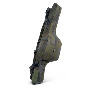 Sonik Xtractor Camo 2/3 Rod Sleeves