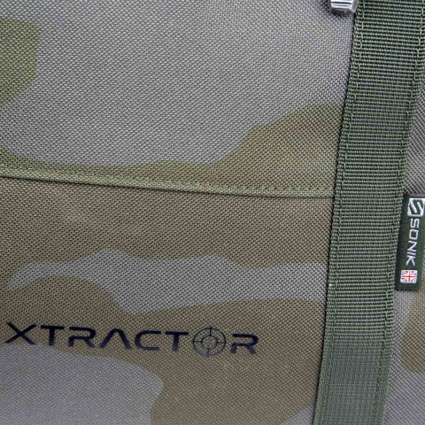 sonik-xtractor-2_3-rod-sleeve-11.jpg