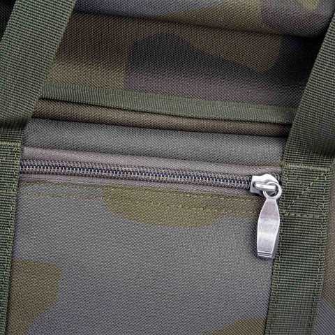 sonik-xtractor-2_3-rod-sleeve-12.jpg