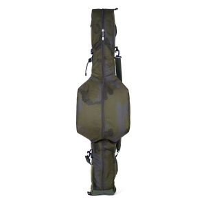 sonik-xtractor-2_3-rod-sleeve-3.jpg