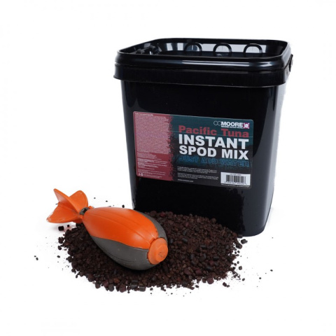 pacific-tuna-spod-mix.jpg