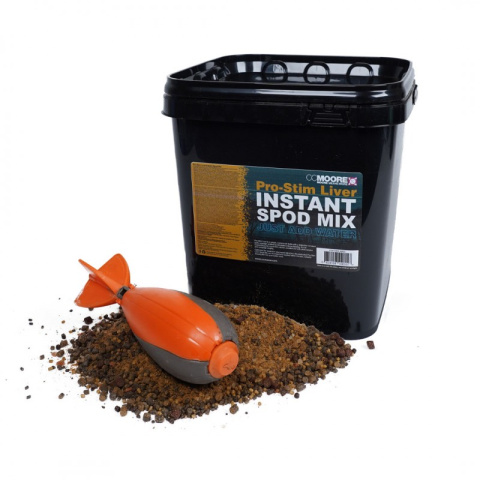 pro-stim-liver-spod-mix.jpg