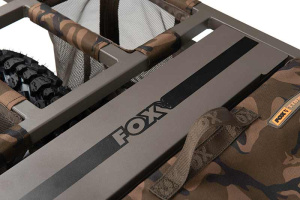 ctr020_fox_transporter_power_barrow_battery_compartment_logo.jpg