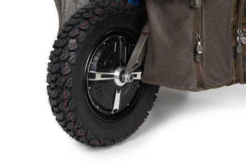 ctr020_fox_transporter_power_barrow_wheel_detail_1.jpg