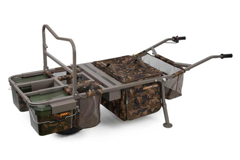 ctr020_fox_transporter_power_barrow_with_brackets_and_buckets.jpg