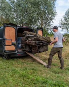 powerbarrows-35-of-35.jpg