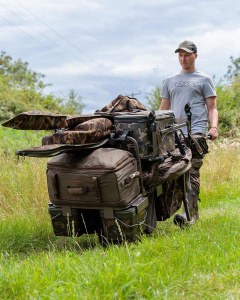 powerbarrows-4-of-35.jpg