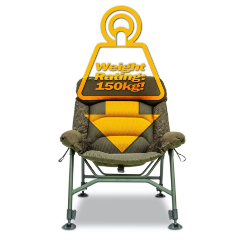 Sofa-Chair-0010.jpg