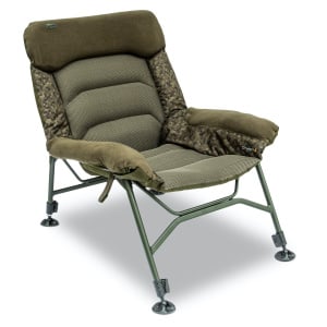 Solar Tackle SP-C Tech Sofa Chair