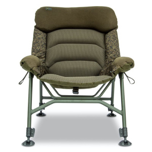 Sofa-Chair_0002.jpg