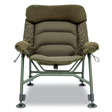 Sofa-Chair_0002.jpg
