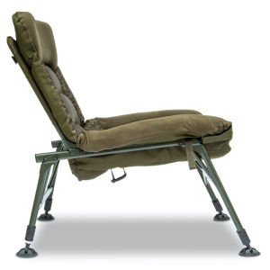 Sofa-Chair_0003.jpg