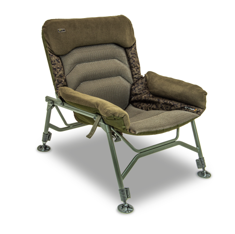 Angled-Solar-SP-CTech-Compact-Sofa-Chair.png
