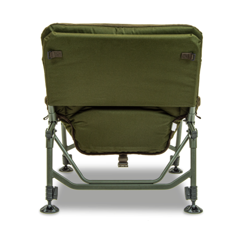 Back-Solar-SP-CTech-Compact-Sofa-Chair.png