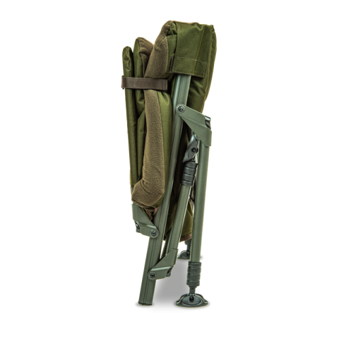 Folded-Solar-SP-CTech-Compact-Sofa-Chair.png