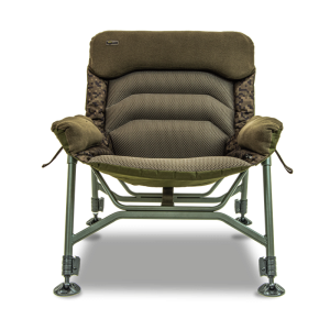 Front-Solar-SP-CTech-Compact-Sofa-Chair.png