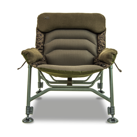 Front-Solar-SP-CTech-Compact-Sofa-Chair.png