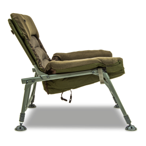 Side-Solar-SP-CTech-Compact-Sofa-Chair.png