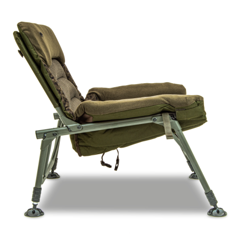 Side-Solar-SP-CTech-Compact-Sofa-Chair.png